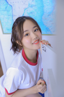 无码在线