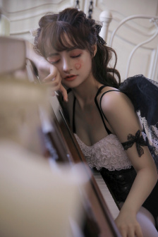 好姑娘中文hd韩国